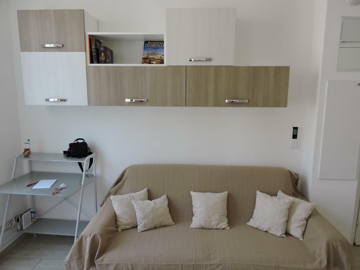 Nice/Nizza : Apartment Exterior photo